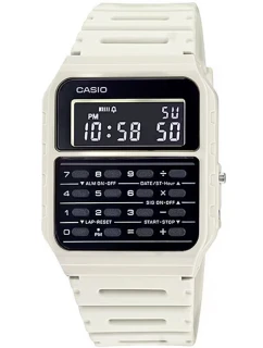 Hodinky CASIO CA-53WF-8 + krabice