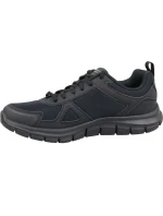 Boty Skechers Track-Scloric 52631-BBK M 52631-BBK