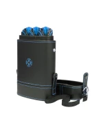 Obal na šipky Harrows Prima HS-TNK-000013868