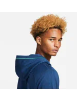 Pánská mikina Brazil M DH4822 490 - Nike Pánská mikina Brazil M DH4822 490 - Nike