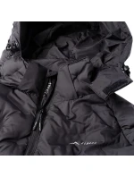 Dámská bunda Ally W 92800439234 - Elbrus Dámská bunda Ally W 92800439234 - Elbrus