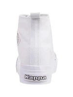 Dámská obuv Viska OC W 243208OC 1010 - Kappa