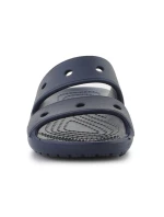 Žabky Crocs Classic Sandal K Jr 207536-410 Žabky Crocs Classic Sandal K Jr 207536-410