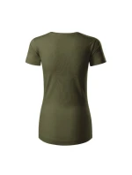 Dámské tričko Origin W MLI-17269 - Malfini Dámské tričko Origin W MLI-17269 - Malfini