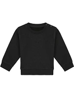 Kariban K 835 Dětská mikina 20.K835 black Kariban K 835 Dětská mikina 20.K835 black