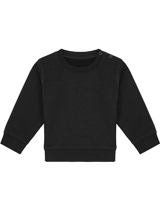 Kariban K 835 Dětská mikina 20.K835 black Kariban K 835 Dětská mikina 20.K835 black
