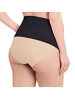 BabyBelt+ podpůrný těhotenský pás . 1710 black - Anita Maternity BabyBelt+ podpůrný těhotenský pás . 1710 black - Anita Maternity