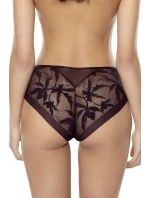 Lapinee 5031 Greta barva:černá Lapinee 5031 Greta barva:černá