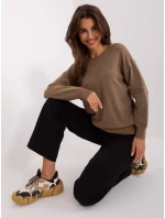 Přepínač AT SW 2325.95P tmavě lila Přepínač AT SW 2325.95P tmavě lila