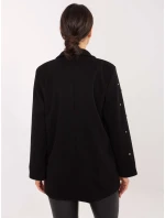 IT MA bunda 18365.97 černá IT MA bunda 18365.97 černá