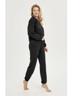 Tepláková souprava Lia 3004 - Taro