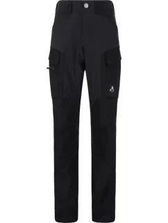 Dětské kalhoty Romning Jr Outdoor Pant