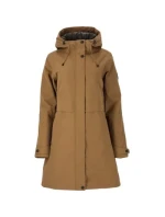 Dámská parka Whistler MULLIE