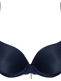 Dámská vyztužená podprsenka 3D Moulded Bra 50517 - Selmark