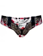 Kalhotky 38-3065 - Pleasure State Kalhotky 38-3065 - Pleasure State