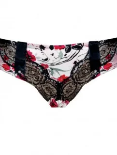 Kalhotky 38-3065 - Pleasure State