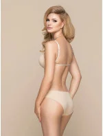 Dámská push-up podprsenka Amante Milano Ginny - Konrad Dámská push-up podprsenka Amante Milano Ginny - Konrad