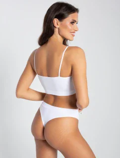 Dámské kalhotky string Lili