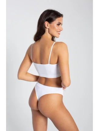 Dámské kalhotky string Lili