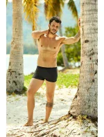 PÁNSKÉ PLAVKY HEX 37823 PÁNSKÉ PLAVKY HEX 37823