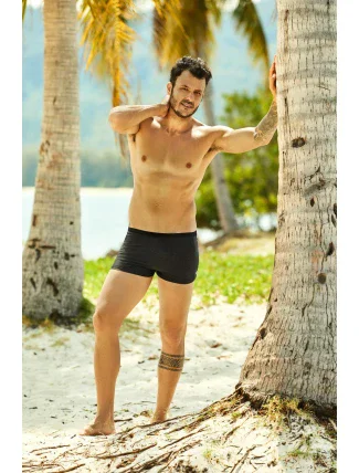 PÁNSKÉ PLAVKY HEX 37823 PÁNSKÉ PLAVKY HEX 37823