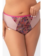 VIVIAN KALHOTKY K928 VIVIAN KALHOTKY K928