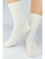 VLNĚNÉ PONOŽKY SW015