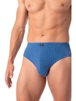 PÁNSKÉ SLIPY MPC 813 A25