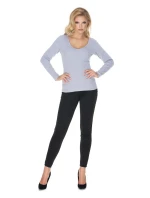 Halenka model 134583 PeeKaBoo Halenka model 134583 PeeKaBoo