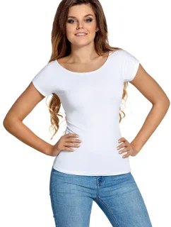 Halenka model 153990 Babell