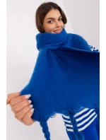 Šála model 190155 AT Šála model 190155 AT