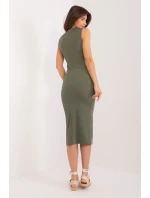 Denní šaty model 195323 Italy Moda