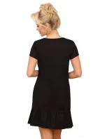 Noční košilka model 198747 Donna Noční košilka model 198747 Donna