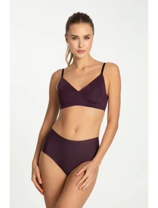 Kalhotky model 219143 Julimex