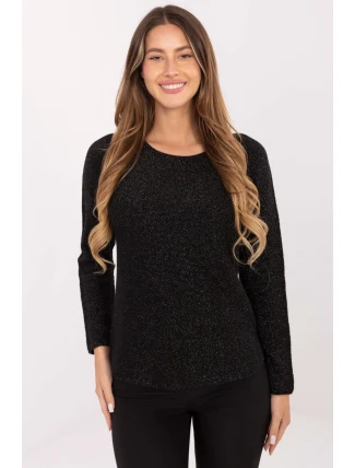 Svetr  model 220460 Rue Paris