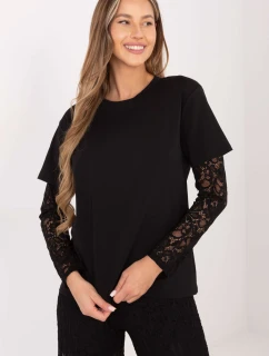 Halenka model 222325 Italy Moda