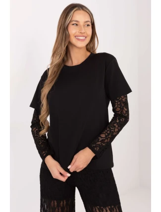 Halenka  model 222325 Italy Moda