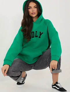 Mikina model 226313 Rue Paris