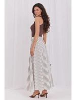 Sukně  model 228415 Italy Moda