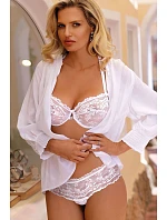 Soft model 231090 Róża Soft model 231090 Róża