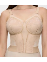 Doreen L02 X - YELLOW - TRIUMPH YELLOW - TRIUMPH