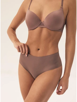 Henderson Dámské kalhotky 42853-K001 Bump1 A'2 S-2XL Henderson Dámské kalhotky 42853-K001 Bump1 A'2 S-2XL