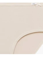 Kalhotky Atlantic 3CLP-004 A'3 S-2XL Kalhotky Atlantic 3CLP-004 A'3 S-2XL