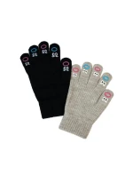 Art Of Polo 25287 Šokované rukavice