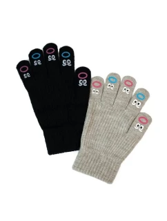 Art Of Polo 25287 Šokované rukavice