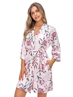 Šaty Donna Gabriela S-2XL