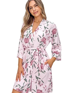 Šaty Donna Gabriela S-2XL