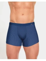 Boxerky Cornette Infinity 912/84 M-2XL Boxerky Cornette Infinity 912/84 M-2XL