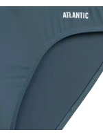 Pánské plavky 340 green - Atlantic