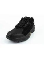 Boty Skechers Road Sector M 237219 BBK